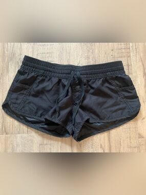 *3 for $20* Rip Curl Low-rise Boardie Shorts